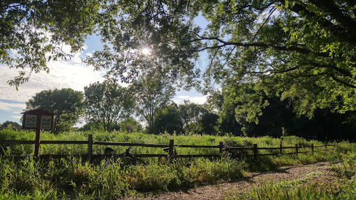 Nature Preserve «Southwood Nature Preserve», reviews and photos, 2651 Holloway Ave E, North St Paul, MN 55109, USA
