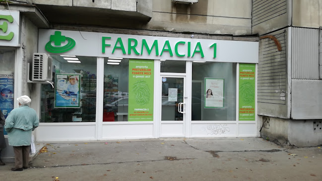 Farmacia