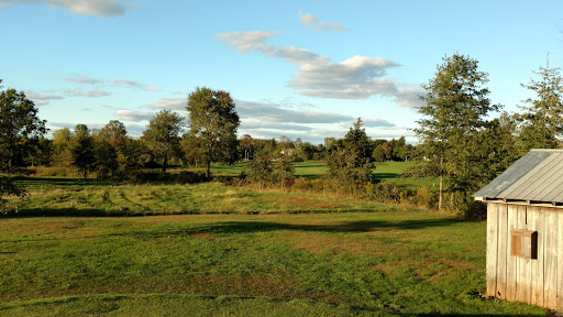 Golf Course «Quail Valley Golf Course», reviews and photos, 900 Teeter Rd, Littlestown, PA 17340, USA