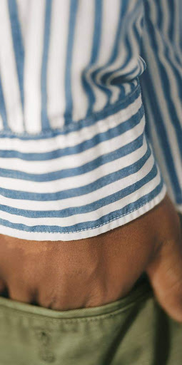 Clothing Store «Gap Outlet», reviews and photos, 423 86th St, Brooklyn, NY 11209, USA