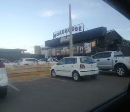 Kota Joe Roadhouse - Boksburg photo