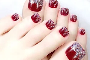 Mysa Nails & Spa image