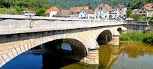 Saint-Hippolyte du Restaurant Saint Hippolyte - n°9