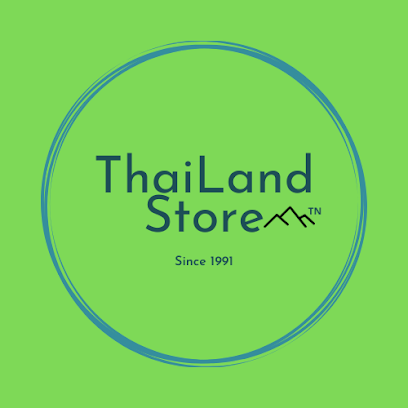 Hàng tiêu dùng Thái Lan