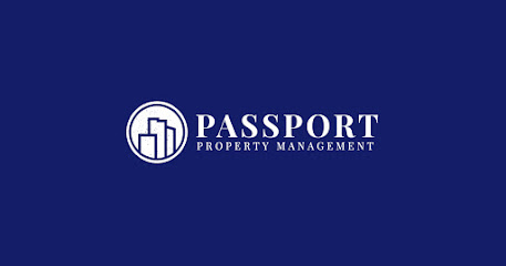 Passport Property Management