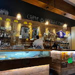 Photo n°2 de l'avis de Mcvobius. fait le 26/09/2023 à 20:54 sur le  Bar Pizzeria Osteria di Montagna Da ROSARIO à Montemignaio