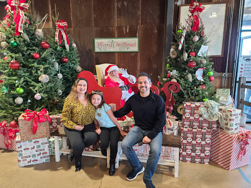 Farm «Southern Belle Farm», reviews and photos, 1658 Turner Church Rd, McDonough, GA 30252, USA