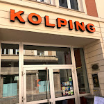 Photo n°1 de l'avis de Thomas.e fait le 15/07/2018 à 17:11 sur le  Kolpinghaus Bozen à Bolzano