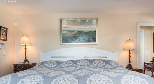 Cabinet Maker «Kountry Kraft Custom Cabinetry», reviews and photos, 291 S Sheridan Rd, Newmanstown, PA 17073, USA