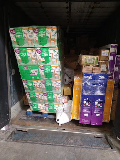 Department Store «Walmart Supercenter», reviews and photos, 2601 MacArthur Rd, Whitehall, PA 18052, USA