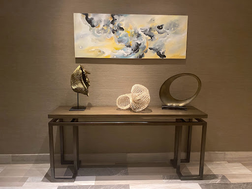 Top 7 cửa hàng stanley Huyện Phú Quốc Kiên Giang 2022