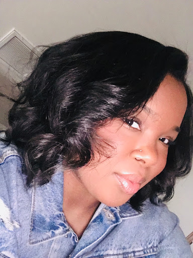 Explore weed plant tattoo ideas, creative tattoo ideas in North Charleston, available at Piercing Perfection