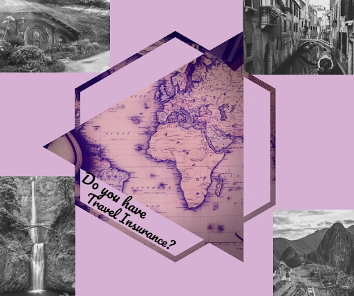 Insurance Agency «Fit Insurance», reviews and photos