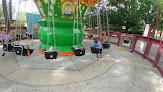Best Theme Parks For Children In Charlotte Near You