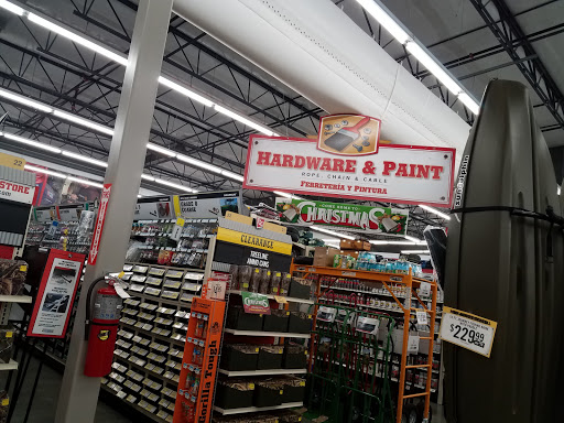 Home Improvement Store «Tractor Supply Co.», reviews and photos, 1533 S 1800 W, Woods Cross, UT 84087, USA