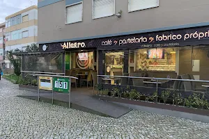 Allegro Café Pastelaria image