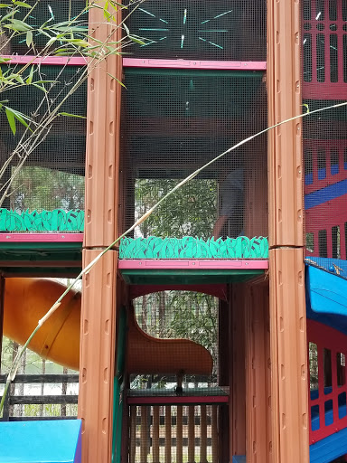 Event Venue «Club Lake Plantation Wedding Venue», reviews and photos, 3403 Rock Springs Rd, Apopka, FL 32712, USA