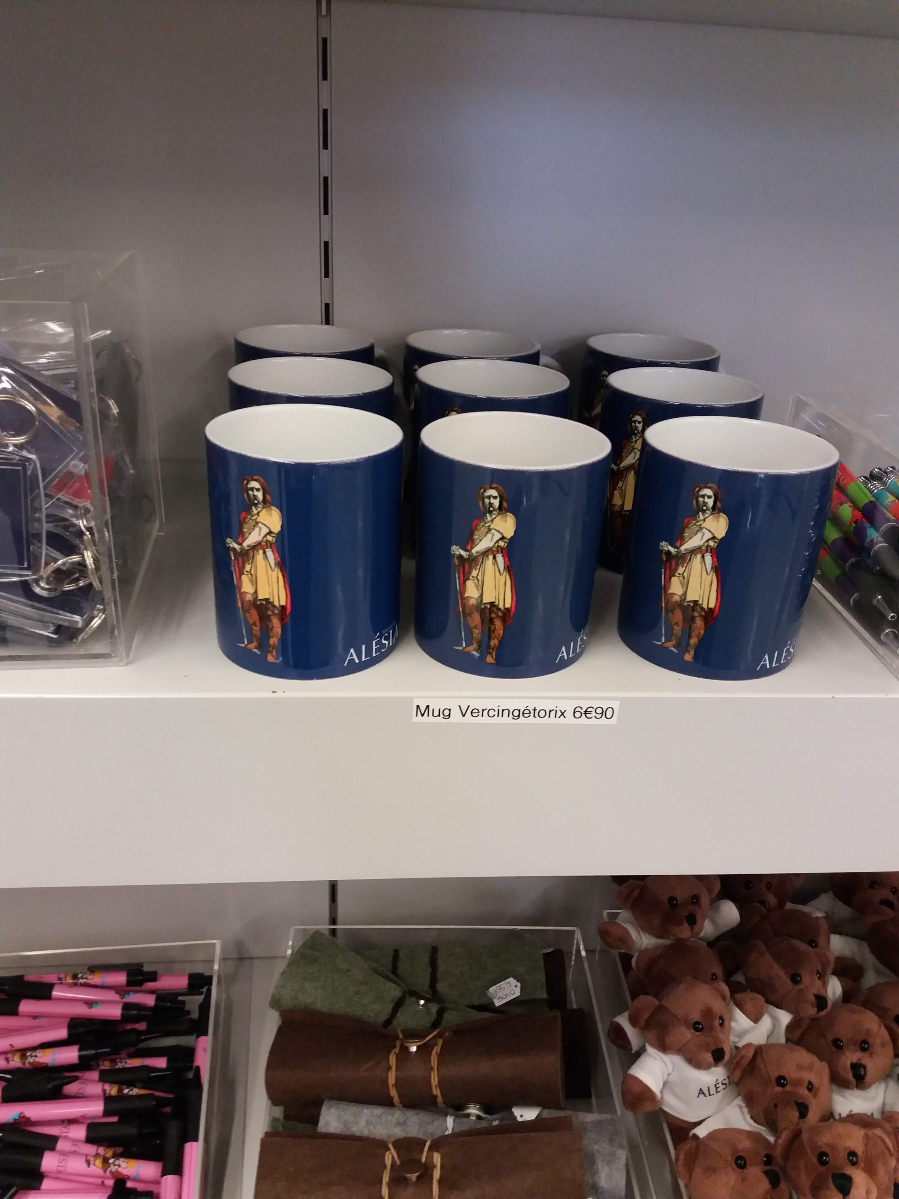 Photo n° 1 de l'avis de Narguisse.o fait le 03/08/2018 à 07:19