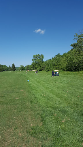 Golf Course «The Valley Links Course», reviews and photos, 8670 IN-56, French Lick, IN 47432, USA