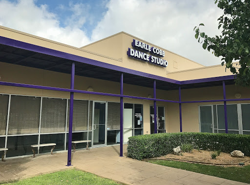 Painter «CertaPro Painters of NE San Antonio, TX», reviews and photos, 925 Landa St, New Braunfels, TX 78130, USA