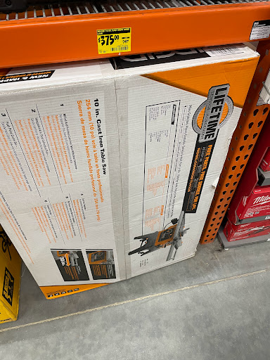 Shopping Mall «Riverstone Plaza», reviews and photos, 1451 Riverstone Pkwy, Canton, GA 30114, USA