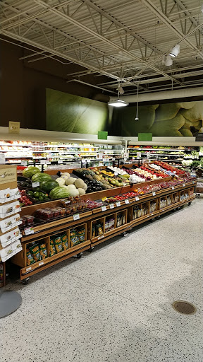 Supermarket «Publix Super Market at Trowbridge Crossing», reviews and photos, 7525 Roswell Rd NE, Sandy Springs, GA 30350, USA