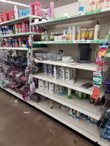 Dollar Store «Dollar Tree», reviews and photos, 3236 PA-940 #107, Mt Pocono, PA 18344, USA