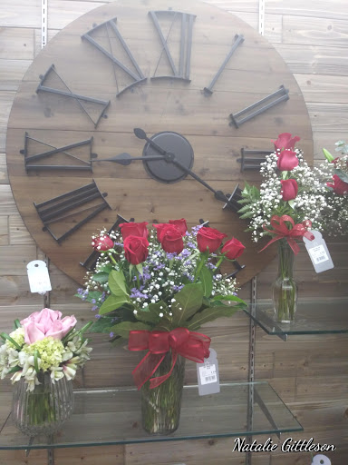 Grocery Store «Jewel-Osco», reviews and photos, 1320 Sycamore Rd, DeKalb, IL 60115, USA