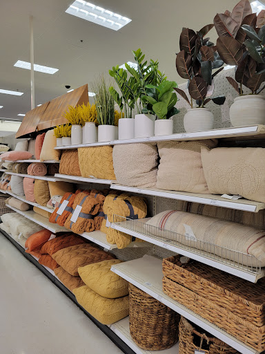 Department Store «Target», reviews and photos, 1515 N Litchfield Rd, Goodyear, AZ 85395, USA