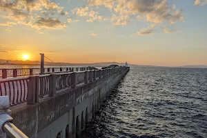 Aomori Bay Promenade image