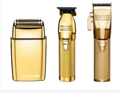 Beauty Supply Store «Beauty Plus», reviews and photos, 5814 Nolensville Pike #101, Nashville, TN 37211, USA