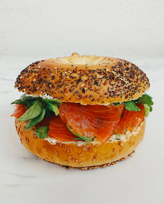 Faim de saveurs à Toulouse