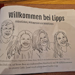 Photo n°6 de l'avis de Axel.c fait le 27/03/2023 à 15:43 sur le  Bakery Lipp main business à Rückholz