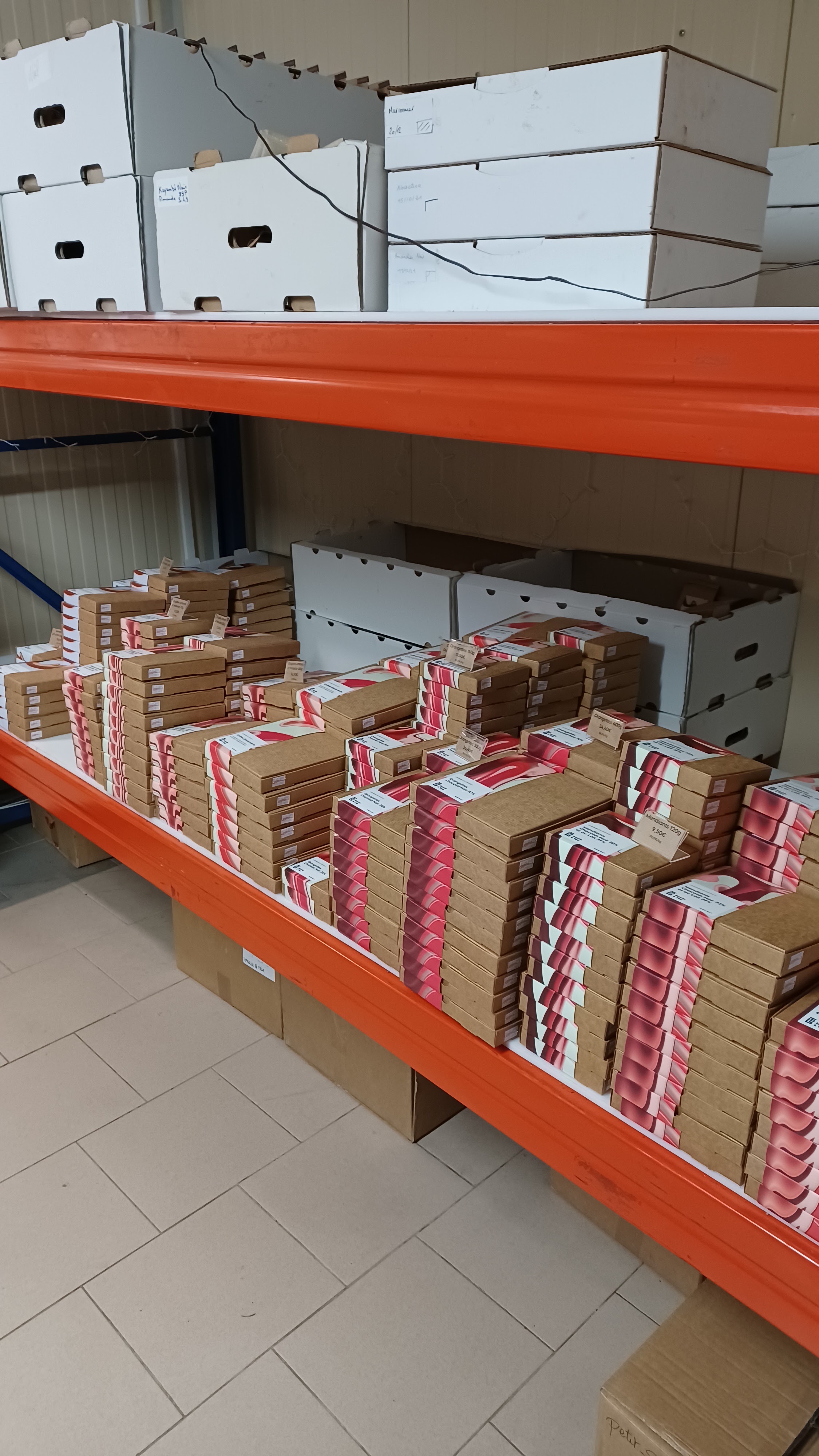 Photo n° 3 de l'avis de Jerome.e fait le 23/12/2021 à 17:44