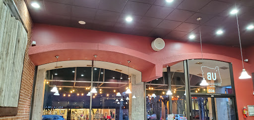 Coffee Shop «Union Block Coffee», reviews and photos, 403 NE 3rd St, McMinnville, OR 97128, USA