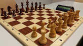 Schachspiele Hannover