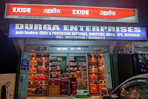 Durga Enterprises image