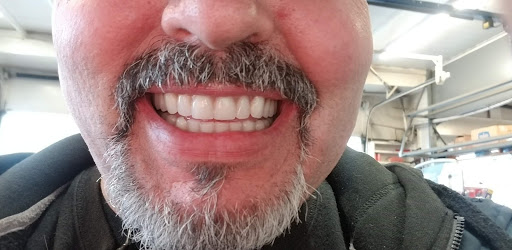 6226 196th St SW, Lynnwood, WA 98036, USA