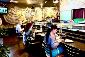 Thai Shokun Restaurant image