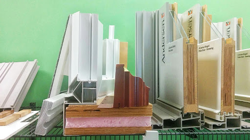 Contractor «Opal Enterprises Inc», reviews and photos, 127 Ambassador Dr #159, Naperville, IL 60540, USA