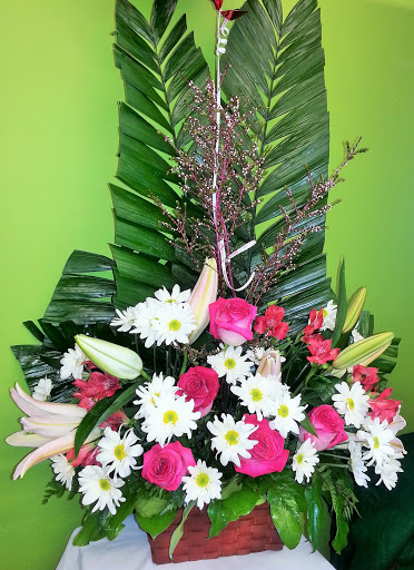 Florist «Flower Perfect», reviews and photos, 11455 E Carson St, Lakewood, CA 90715, USA