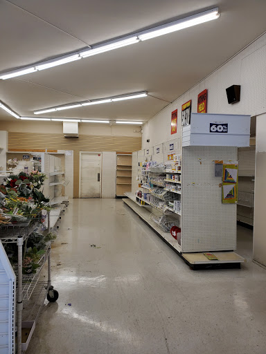 Fabric Store «Jo-Ann Fabrics and Crafts», reviews and photos, 435 San Antonio Rd, Mountain View, CA 94040, USA