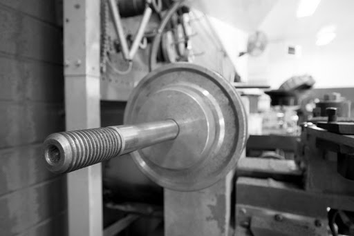 Auto Repair Shop «Christian Brothers Automotive Eldridge», reviews and photos, 844 N Eldridge Pkwy, Houston, TX 77079, USA