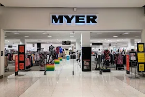 Myer Shellharbour image