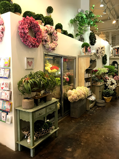 Florist «Apples to Zinnias», reviews and photos, 4024 Villanova St, Dallas, TX 75225, USA