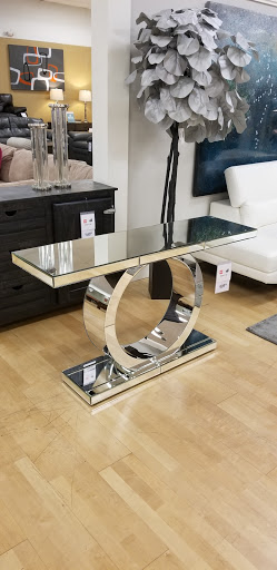 Furniture Store «American Signature Furniture», reviews and photos, 1972 Mt Zion Rd, Morrow, GA 30260, USA