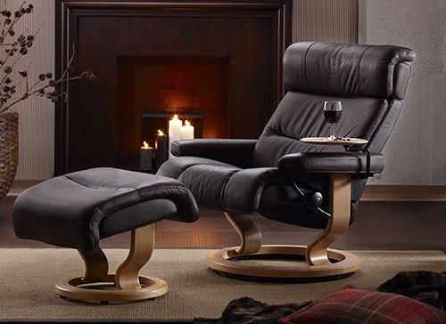 Furniture Store «Bif Furniture», reviews and photos, 10355 Fairfax Blvd, Fairfax, VA 22030, USA