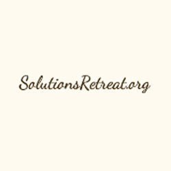 Solutions Retreat
