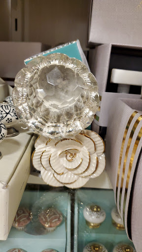 Department Store «HomeGoods», reviews and photos, 1400 Village Square Blvd, Tallahassee, FL 32312, USA