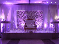 Enchanting Events by Erica - Photo 4 - Car repair in , Columbia